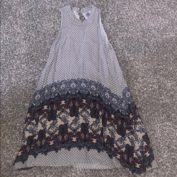 Boho dress - Picture 1 of 1